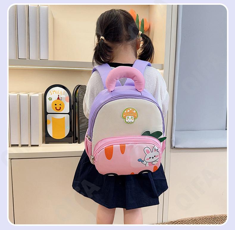 Детский Рюкзак CC423_20324-1