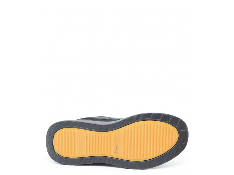 Кроссовки RT_k743-1-2394569