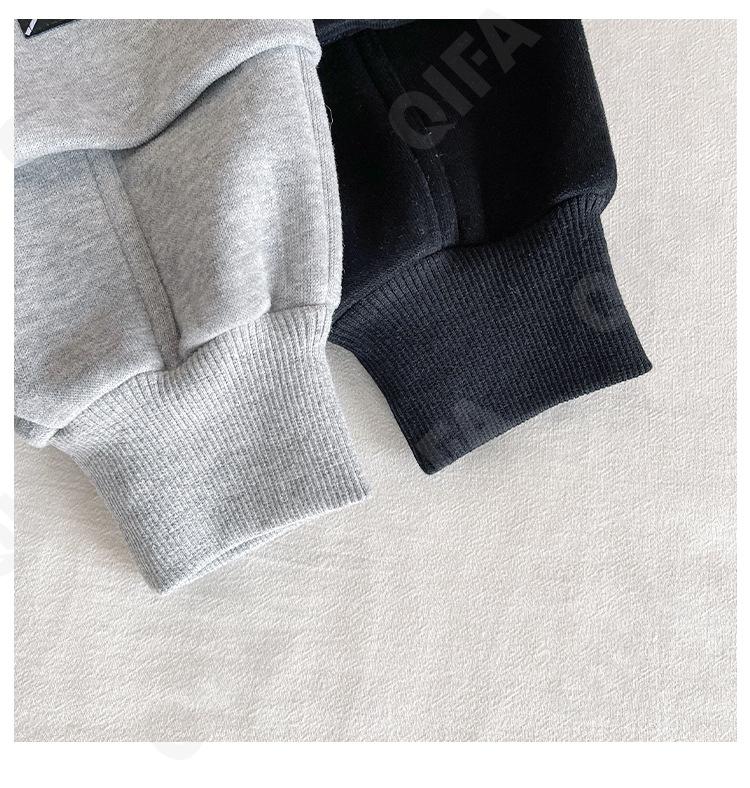 Детские Джоггеры CC1327_DK6026_252_2574_55