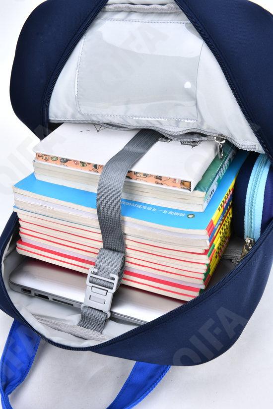 Детский Рюкзак CC2826_YY8039B-1