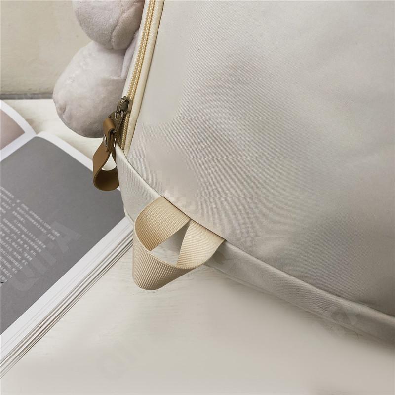 Женский Рюкзак RC703_8613-5