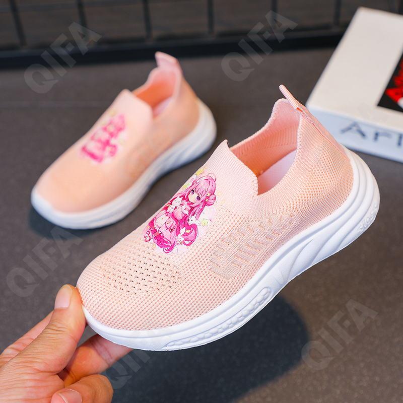 Детские Слипоны CC3601_T3005-A1 Детские Слипоны CC3601_T3005-A1