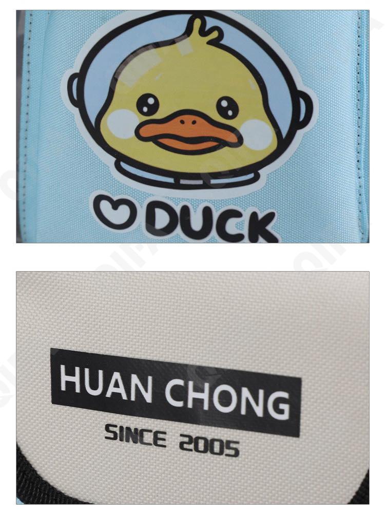 Женская Переноска для животных CC2413_19602-1 Женская Переноска для животных CC2413_19602-1