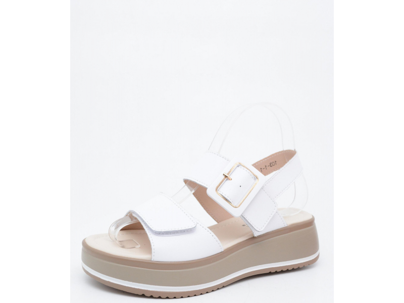 босоножки RT_103-1-1-2399066