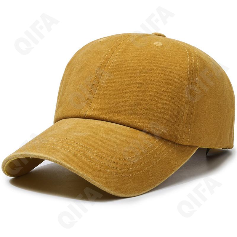 Женская Бейсболка