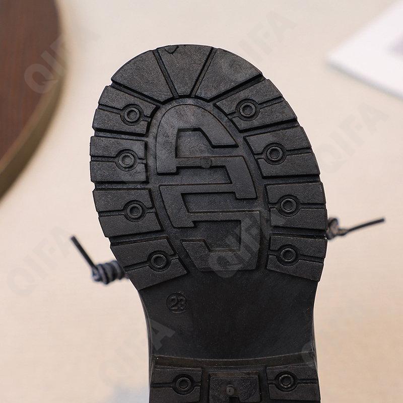 Детские Ботинки CC3601_D212_M-A2