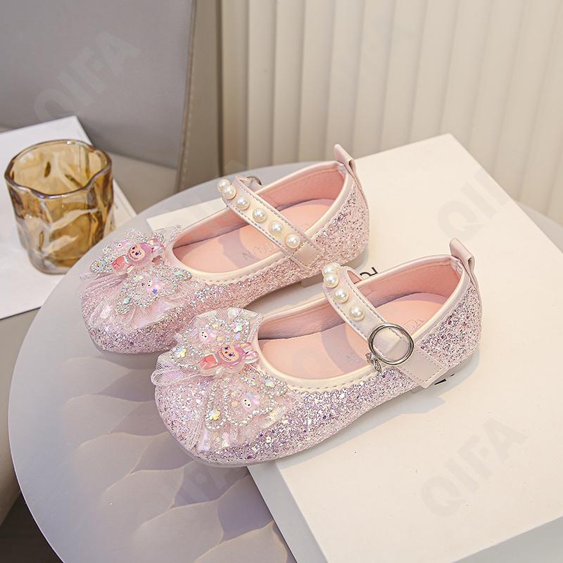 Детские Туфли CC3841_F06-A3