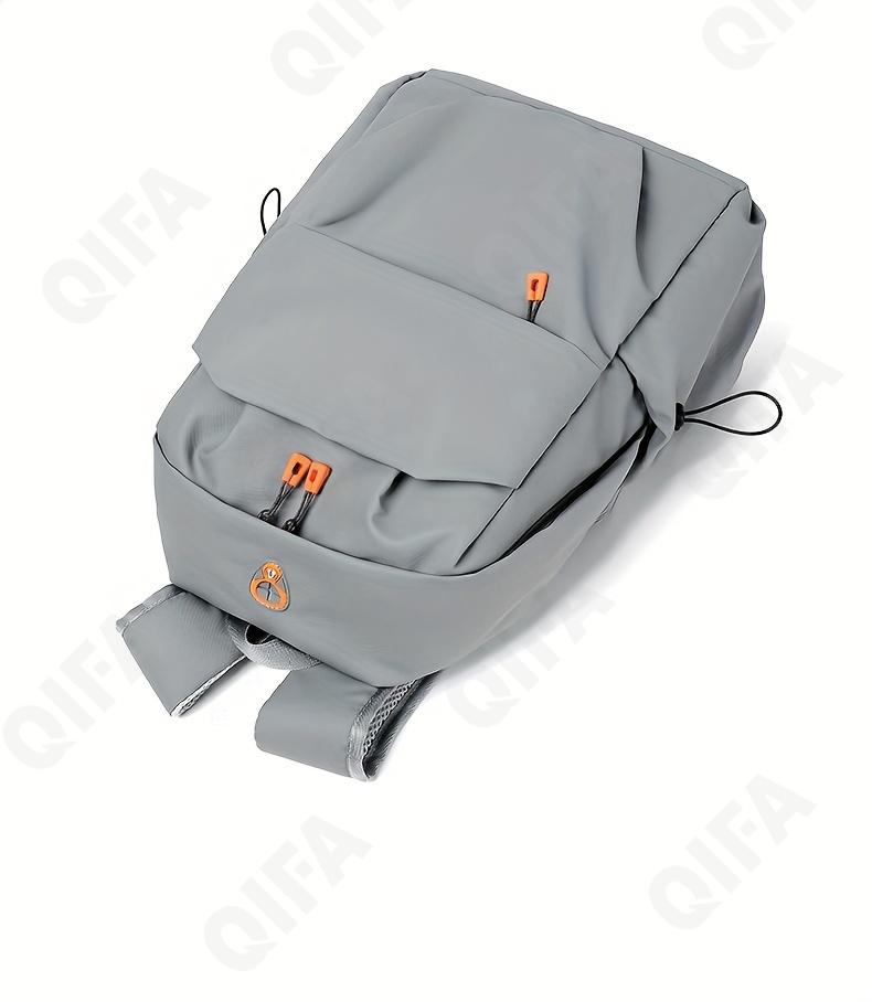 Мужской Рюкзак CC3203_BBL-9118-2 Мужской Рюкзак CC3203_BBL-9118-2