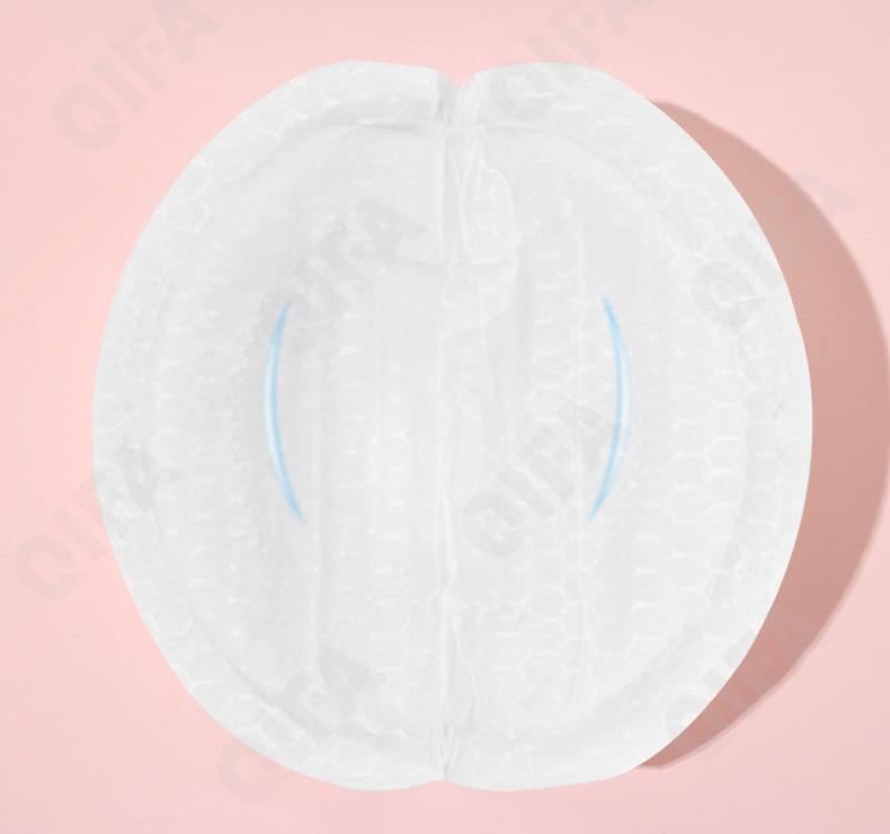 Прокладки для груди CC2164_HDY30