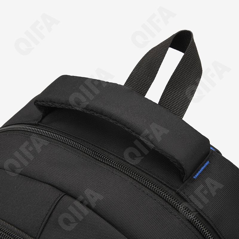 Мужской Рюкзак CC3005_YH8041-1 Мужской Рюкзак CC3005_YH8041-1