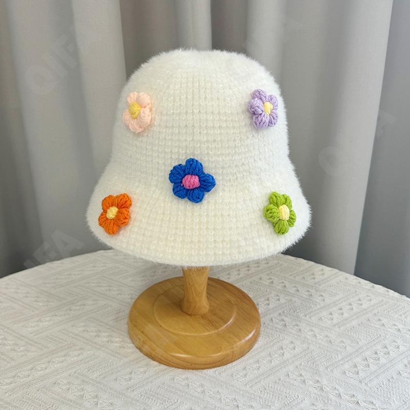 Женский Клош CC3581_8628-8