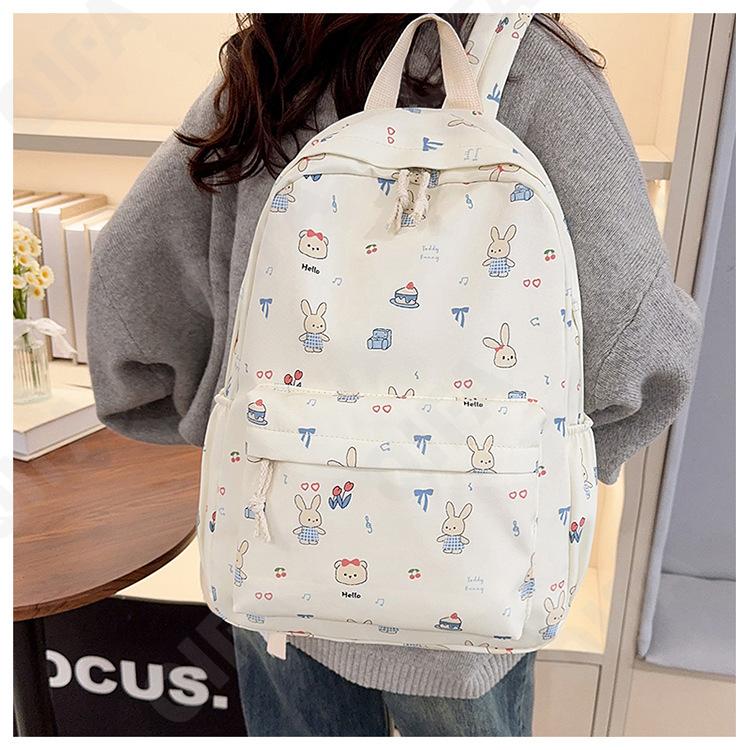 Женский Рюкзак CC423_20083-1