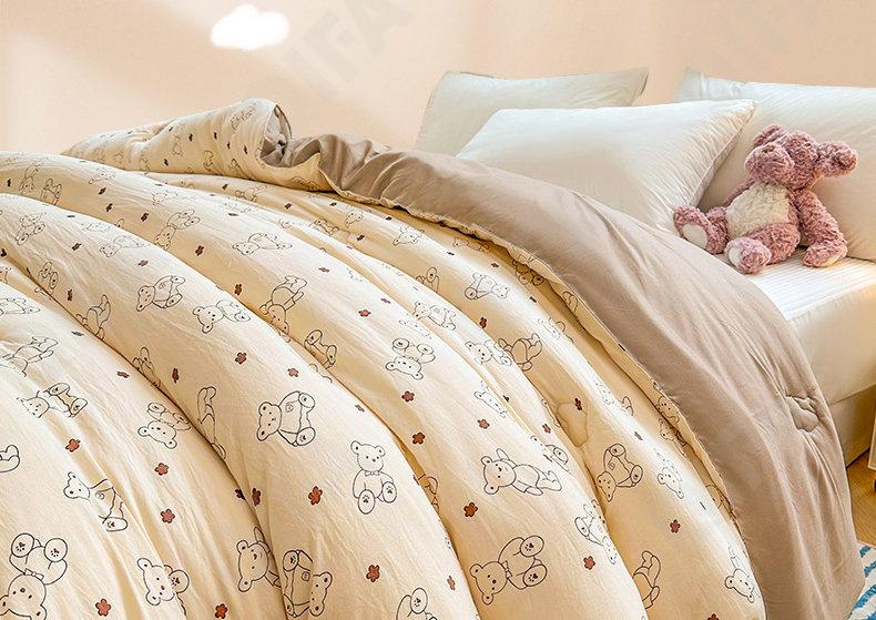 Одеяло CC5181_HY-10-2 Одеяло CC5181_HY-10-2