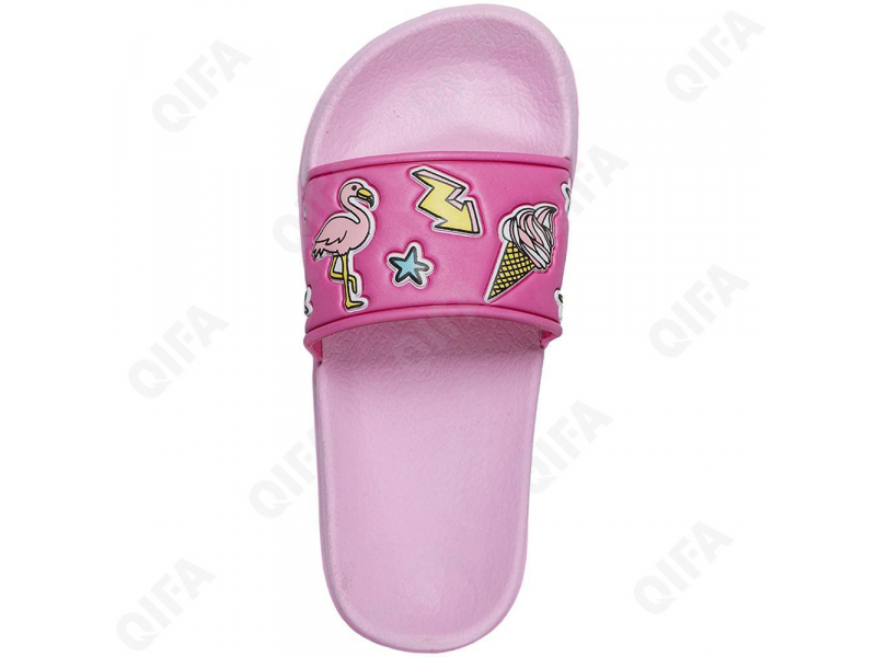 Шлепанцы 221S-F9-3128