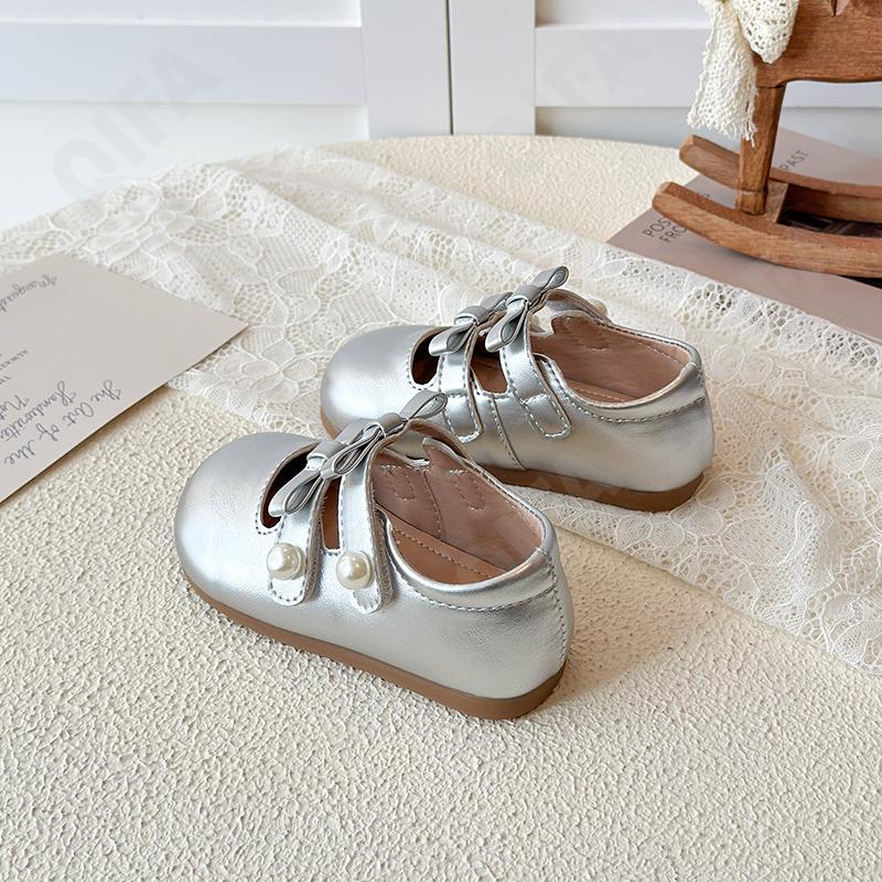 Детские Туфли CC3959_V7939-A1