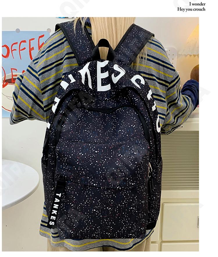 Женский Рюкзак CC423_20961-1