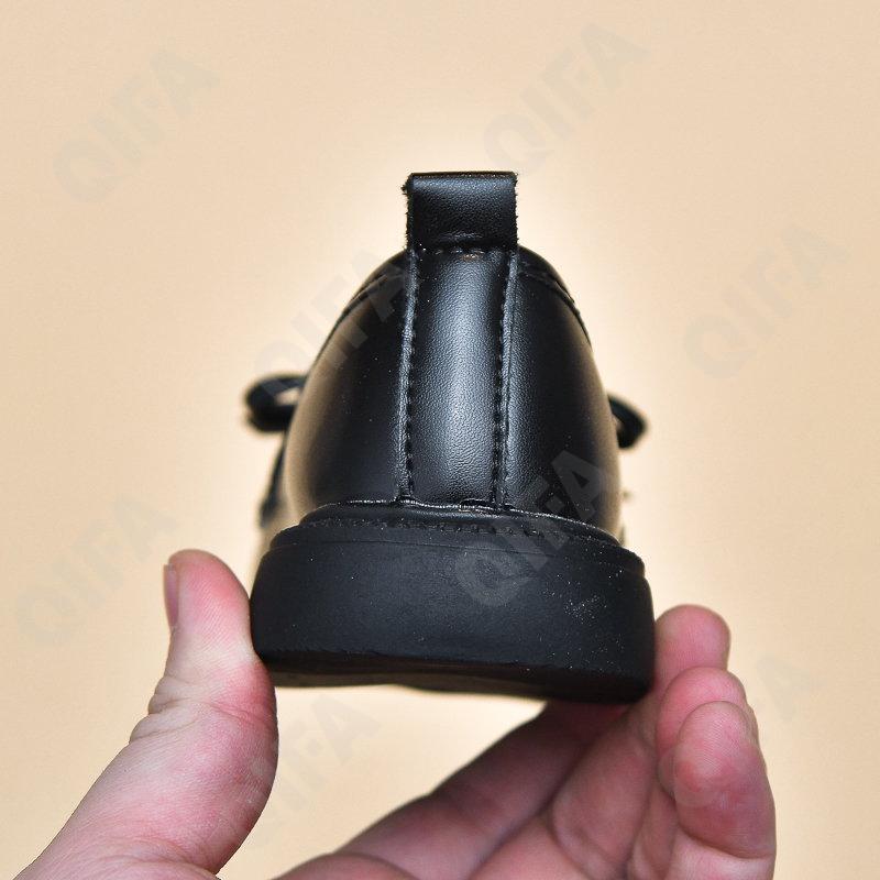 Детские Лоферы CC4532_6602-B1