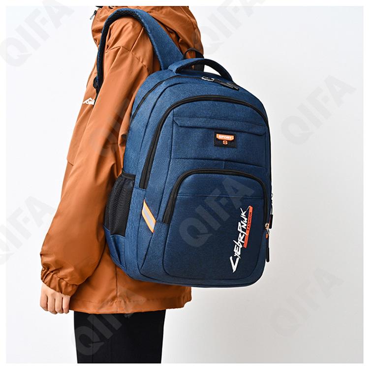 Мужской Рюкзак CC423_20454-1 Мужской Рюкзак CC423_20454-1