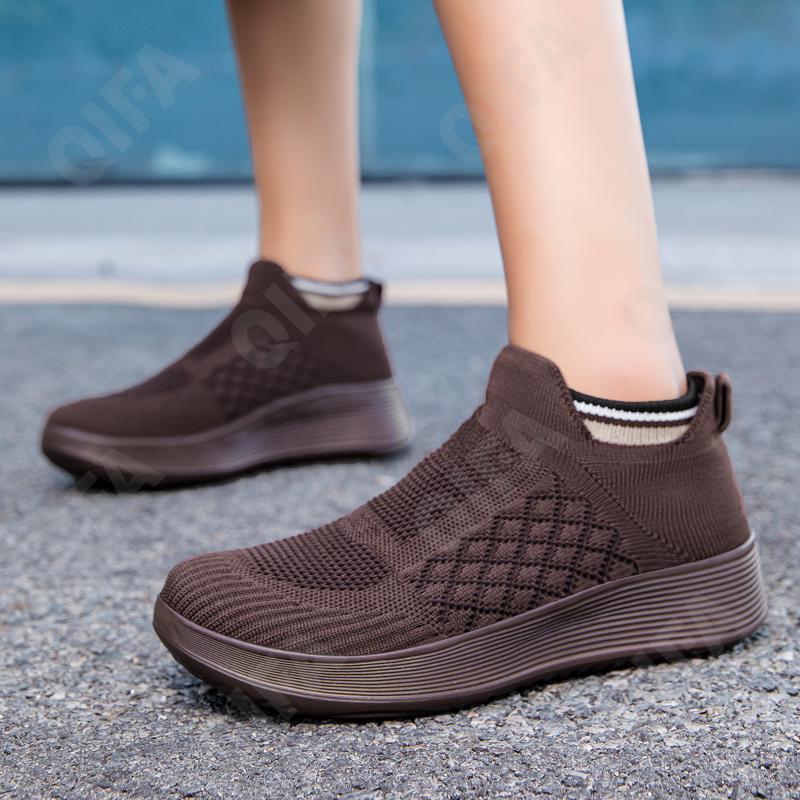 Мужские Кроссовки CC5290_293M-1