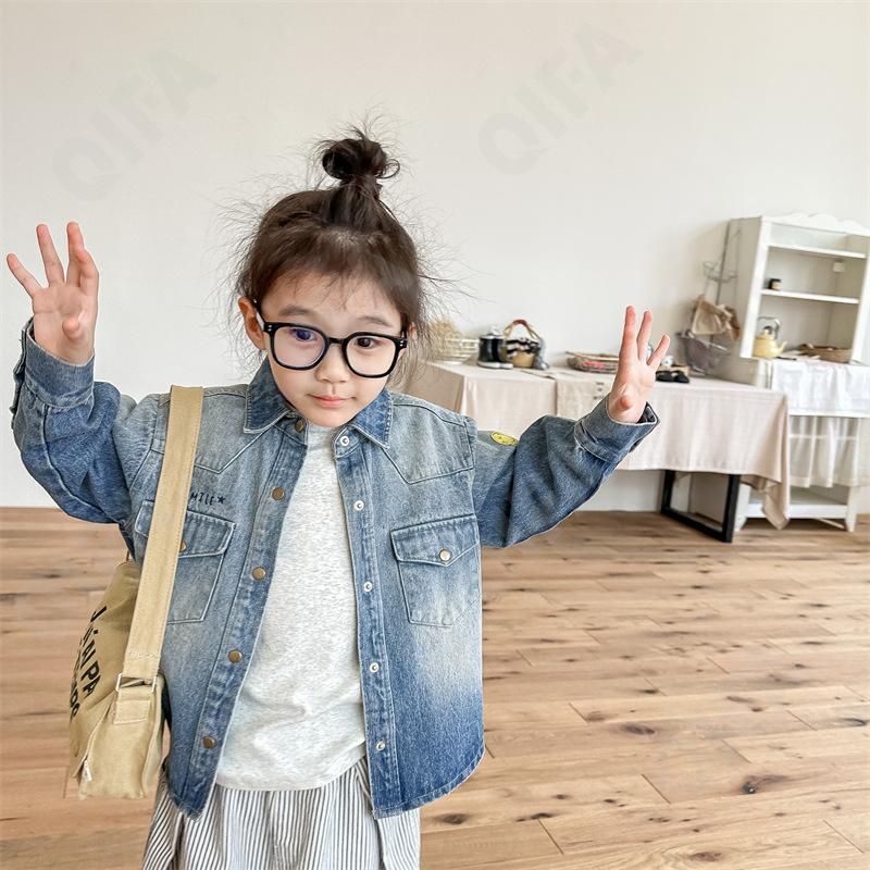 Детская Куртка CC1293_123560_958_2574