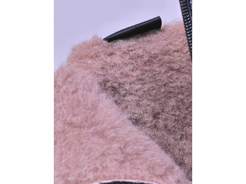 Сапоги RT_bt1134-1-2029305