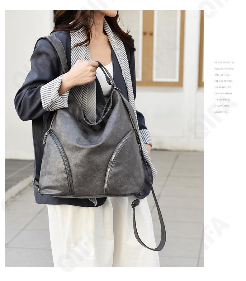 Женский Рюкзак CC423_20297-2