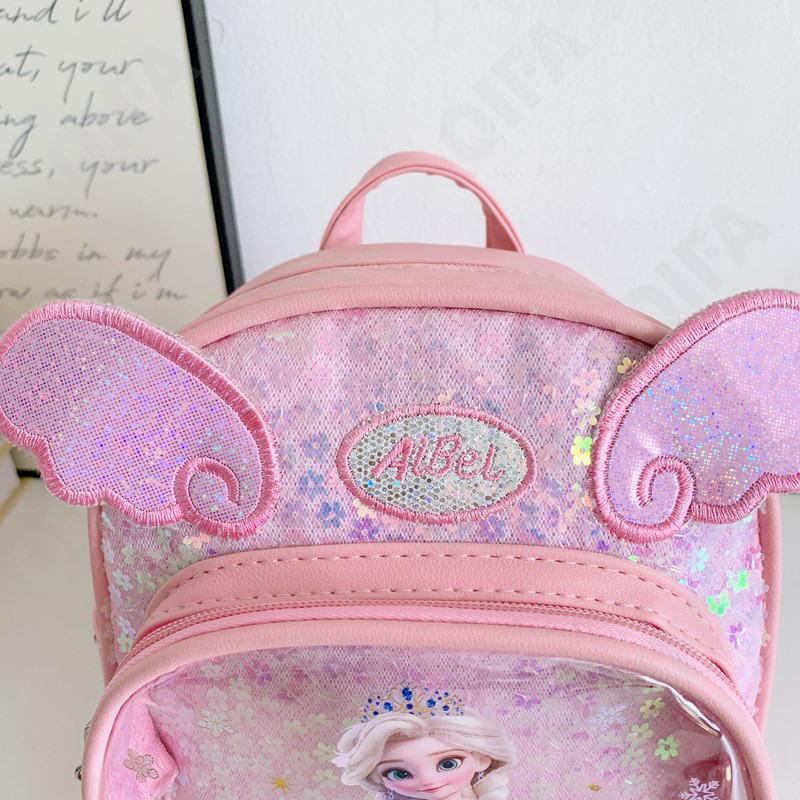 Детский Рюкзак CC026_66200-1