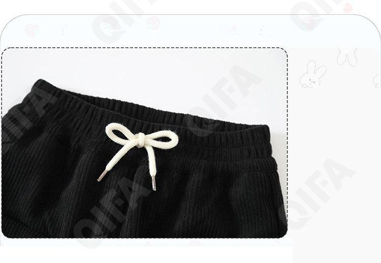 Детские Джоггеры CC4214_3040_957_2574_38