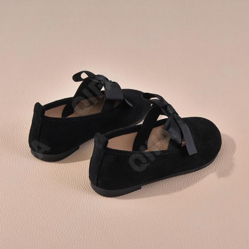 Детские Туфли