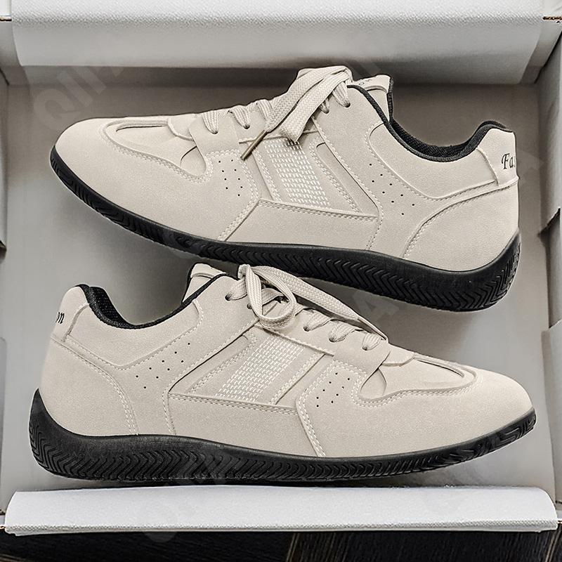 Мужские Кроссовки CC4114_X3925-1