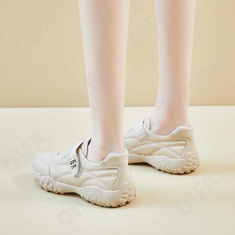 Женские Кроссовки CC4351_XQ-K18-1 Женские Кроссовки CC4351_XQ-K18-1