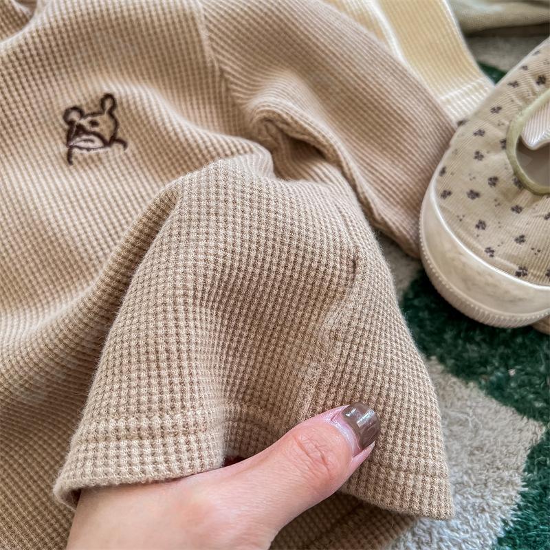 Детское Худи CC1293_122552_963_2574