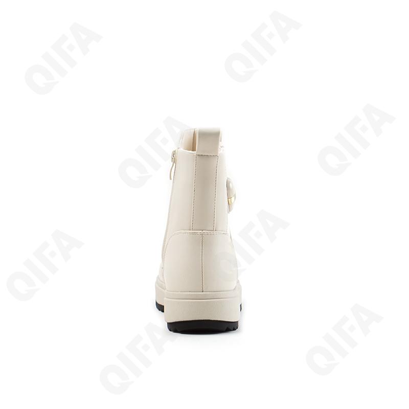 Детские Ботинки