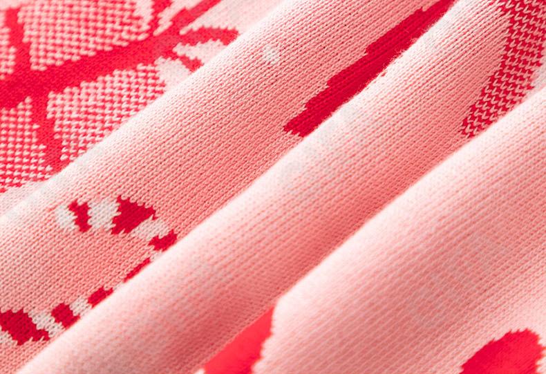 Детский Джемпер CC3043_3324_243_2576_59