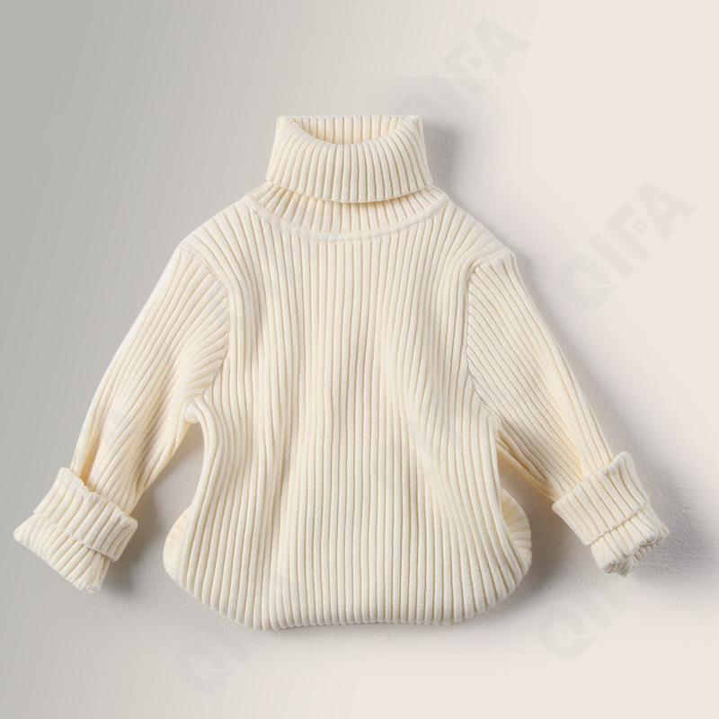 Детский Свитер CC2196_23043_958_1812