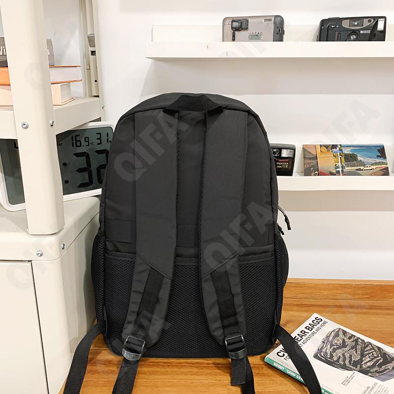 Мужской Рюкзак CC067_9731-1