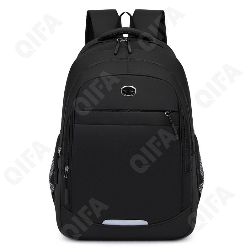 Мужской Рюкзак CC423_8048-2