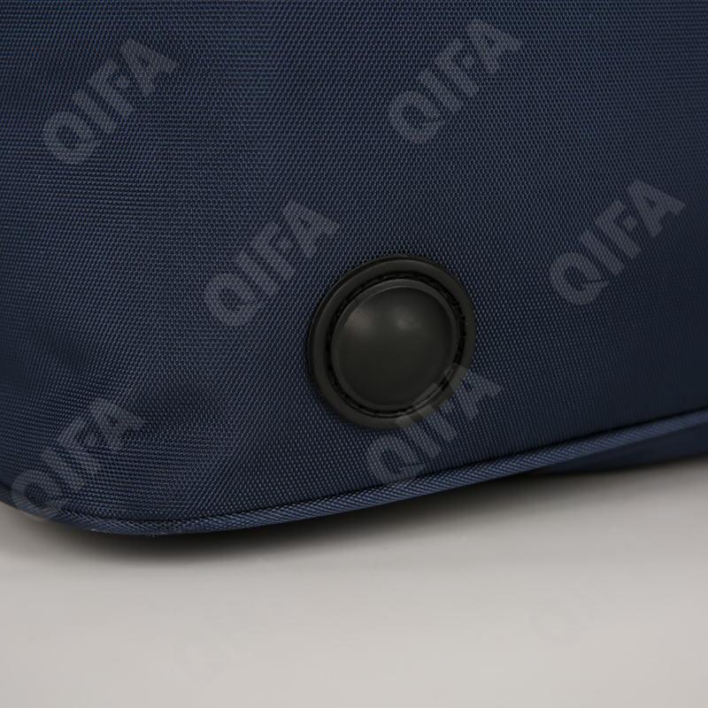 Мужская Дорожная сумка CC198_301LY-1 Мужская Дорожная сумка CC198_301LY-1