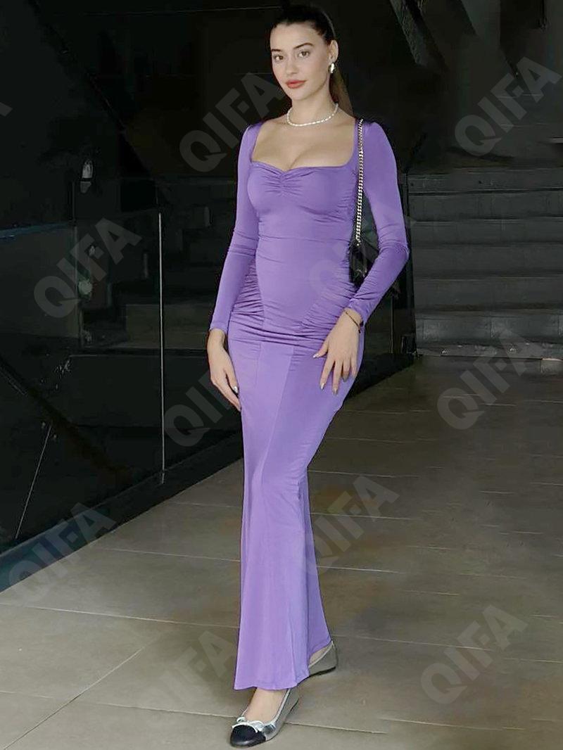 Женское Платье CC5078_BE1251_252_1778_36 Женское Платье CC5078_BE1251_252_1778_36