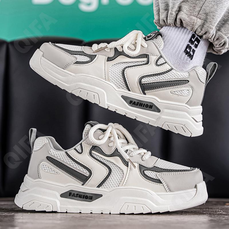 Мужские Кроссовки CC4011_JY-HD25-2 Мужские Кроссовки CC4011_JY-HD25-2