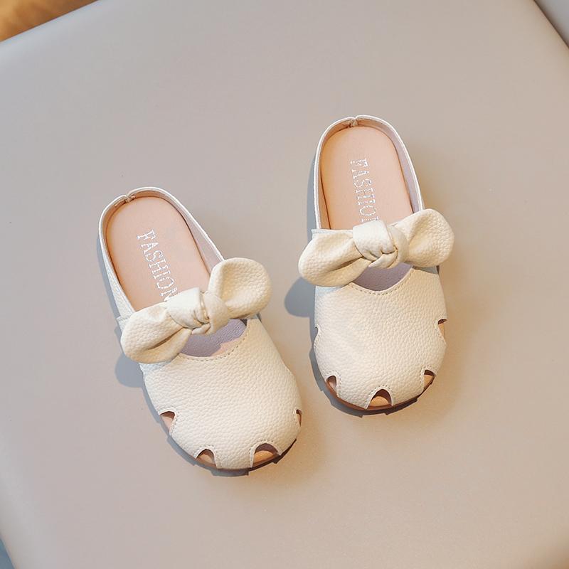 Детское Сабо