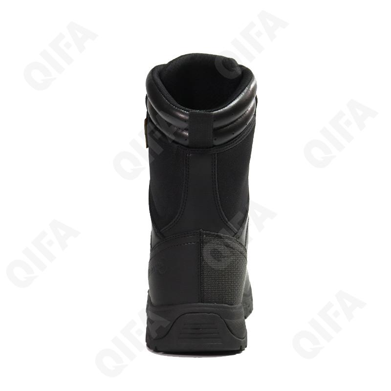 Мужские Ботинки CC4479_HG-33157-B_1 Мужские Ботинки CC4479_HG-33157-B_1