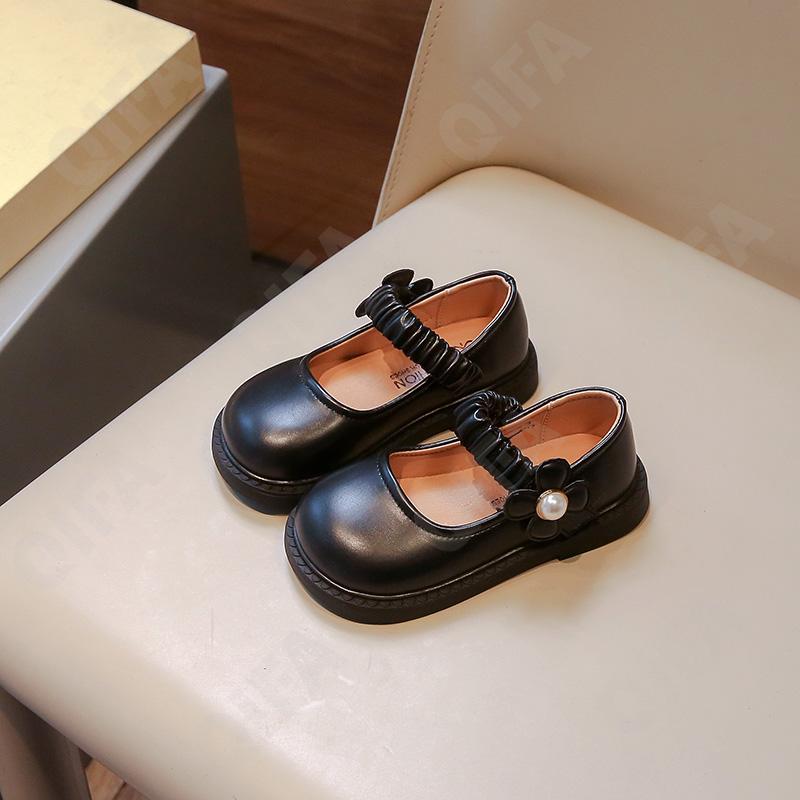 Детские Туфли CC3651_L126-A1