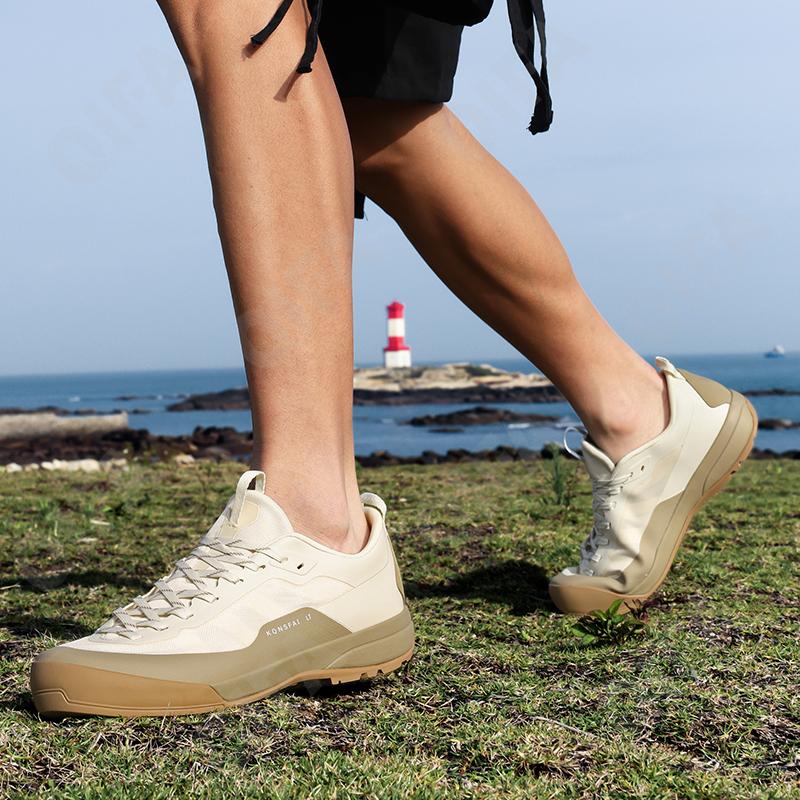 Мужские Кроссовки CC5555_TT-A620-1