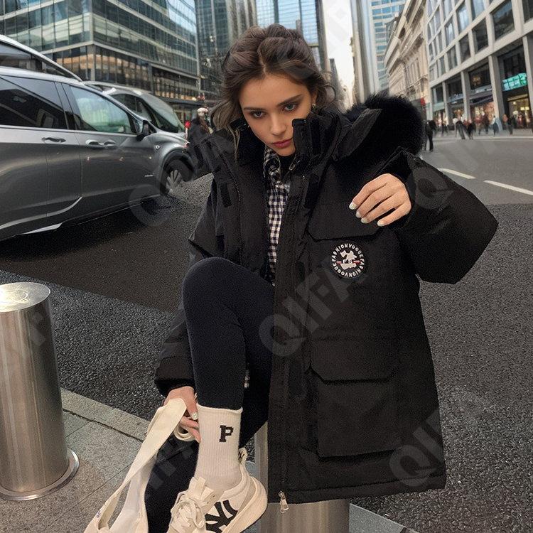 Женское Полупальто CC5172_MZ-23310_243_1780_46