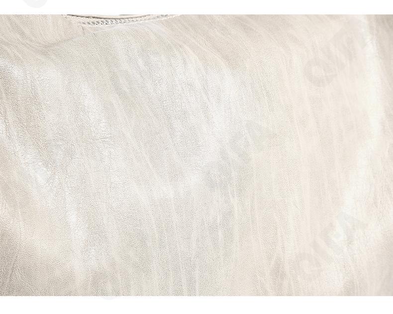 Женская Сумка CC3125_8322L-1