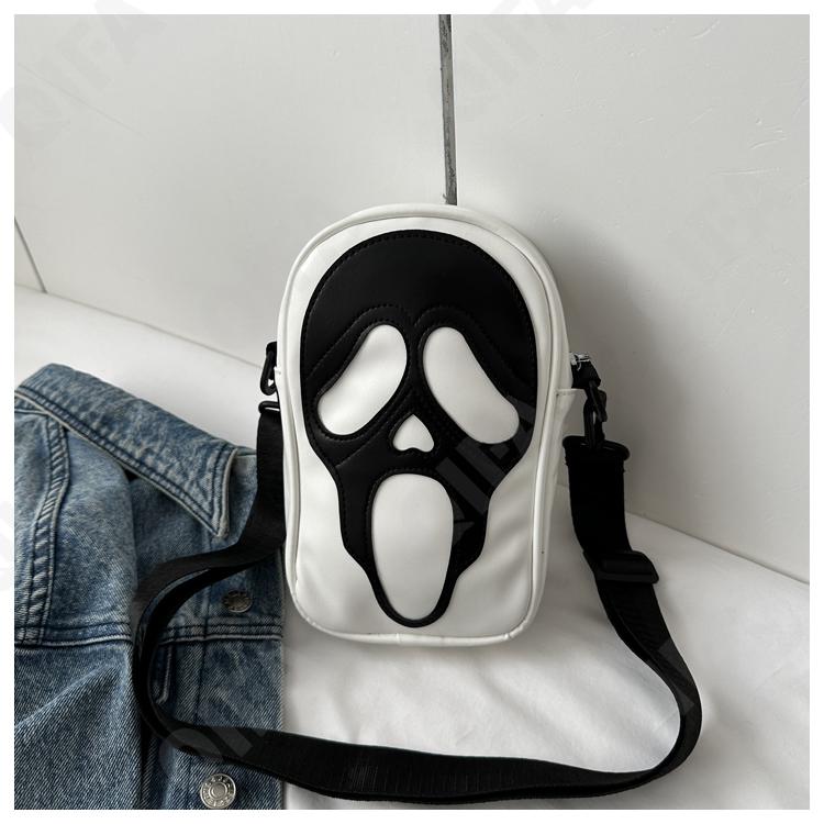 Женская Сумка CC423_7263-2