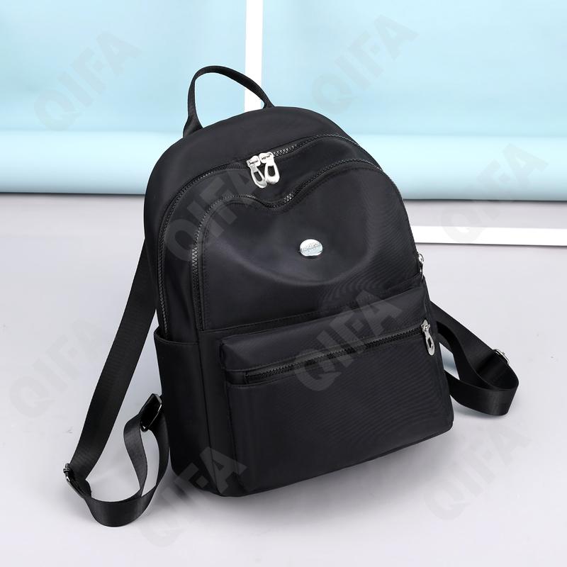 Женский Рюкзак CC423_11898-2 Женский Рюкзак CC423_11898-2