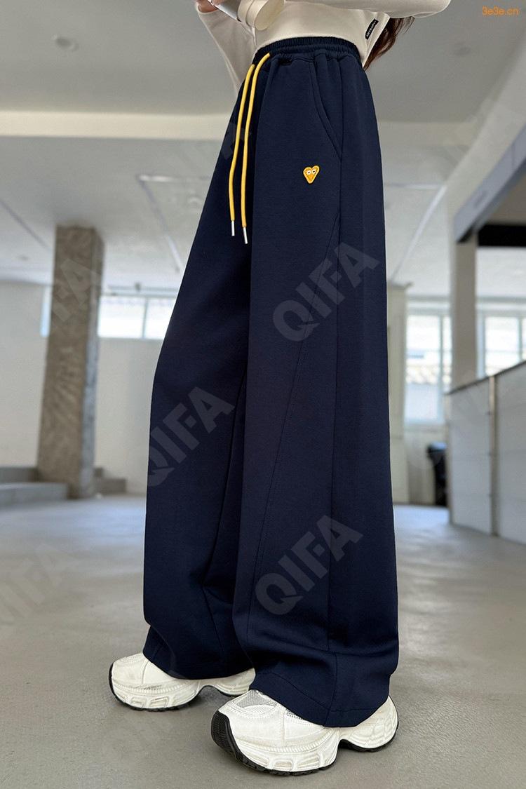 Детские Брюки CC2120_619_252_2579_27