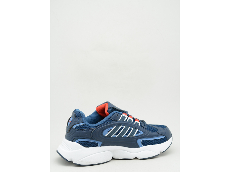 Кроссовки RT_7706-10-2054811